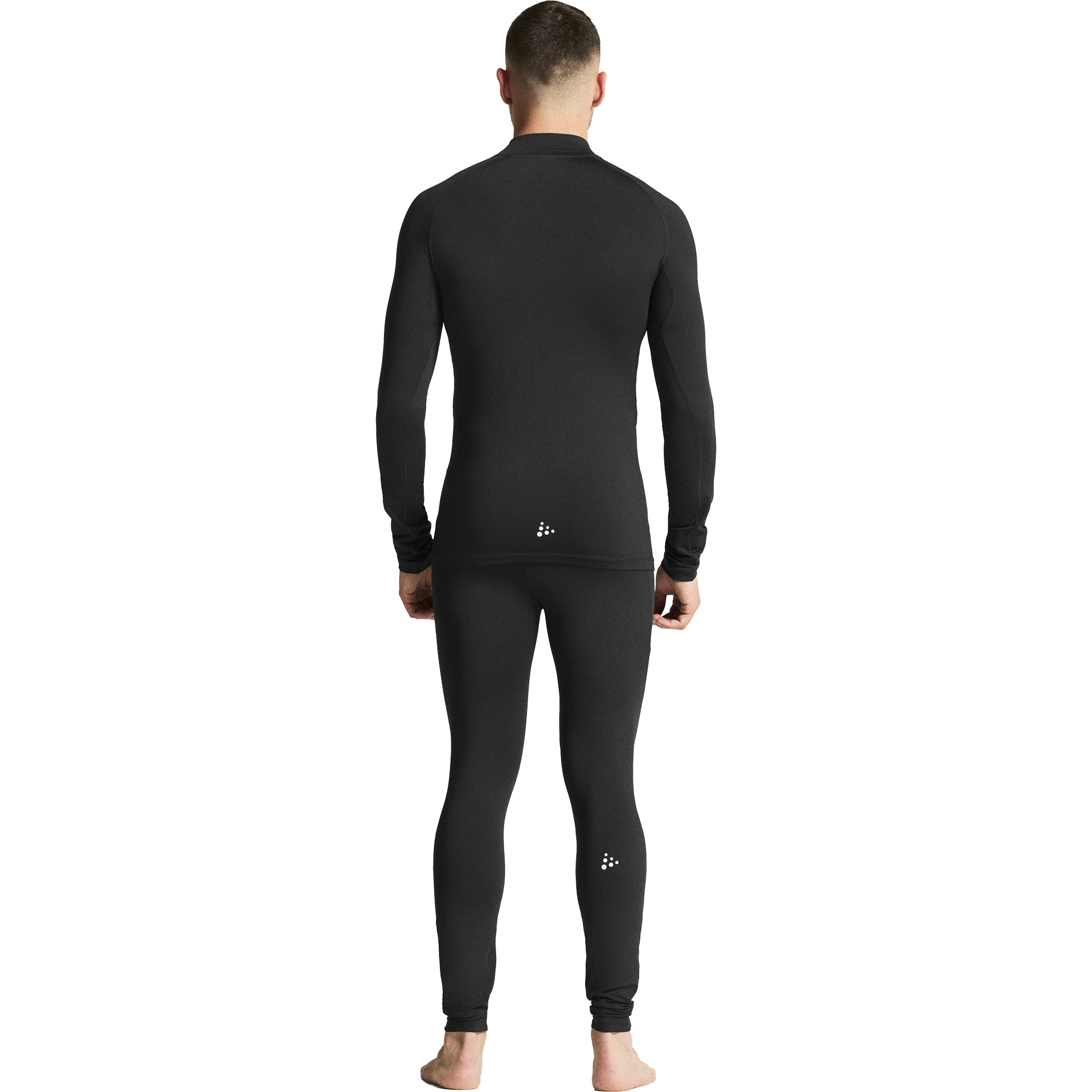 CRAFT, M Flow Thermal Mn Ls