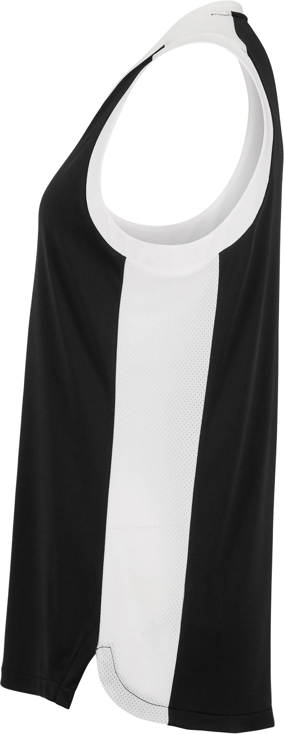 CRAFT, BASKET 2.0 SINGLET CONTRAST W