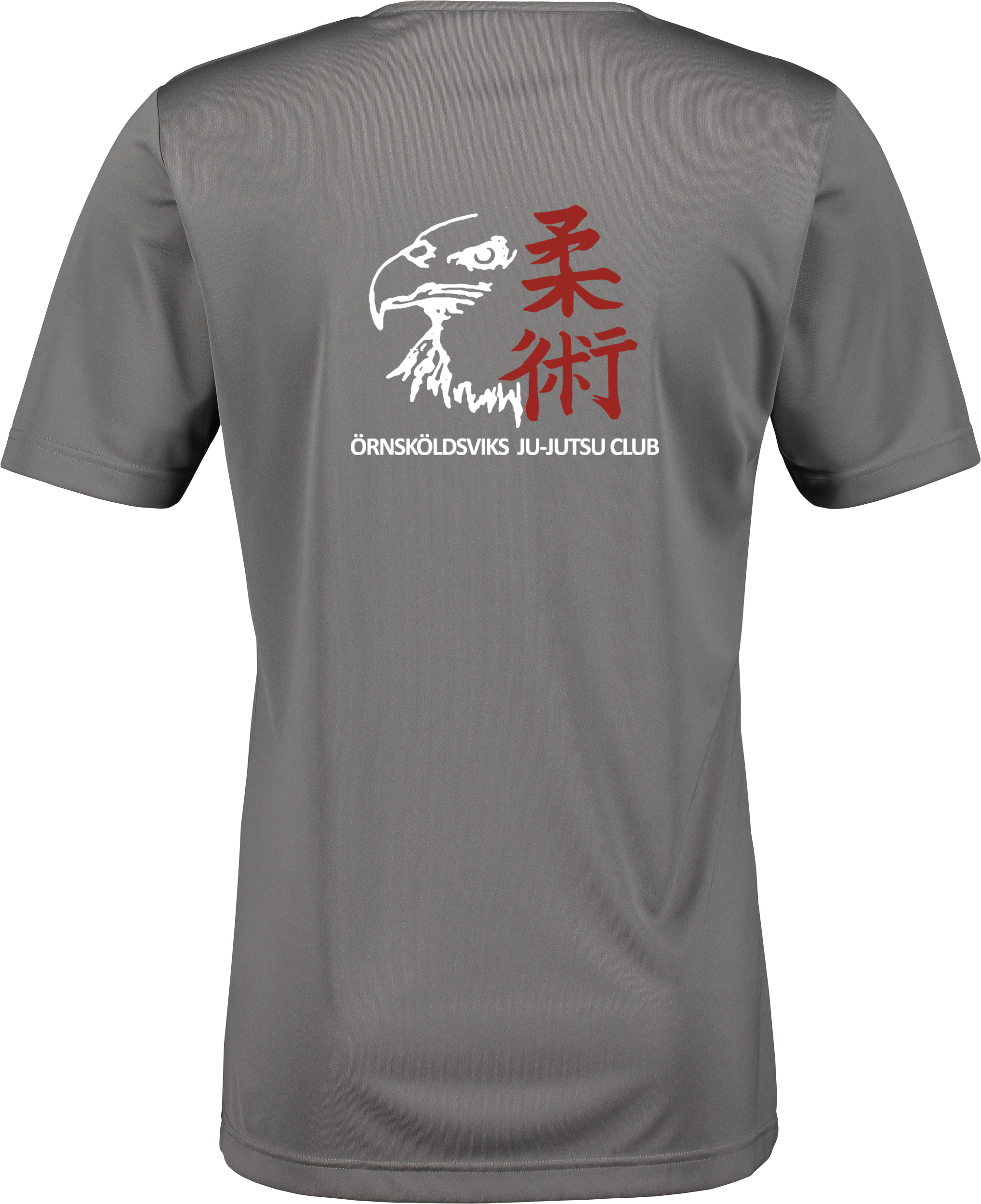 ADIDAS, Ent22 Jsy Tee