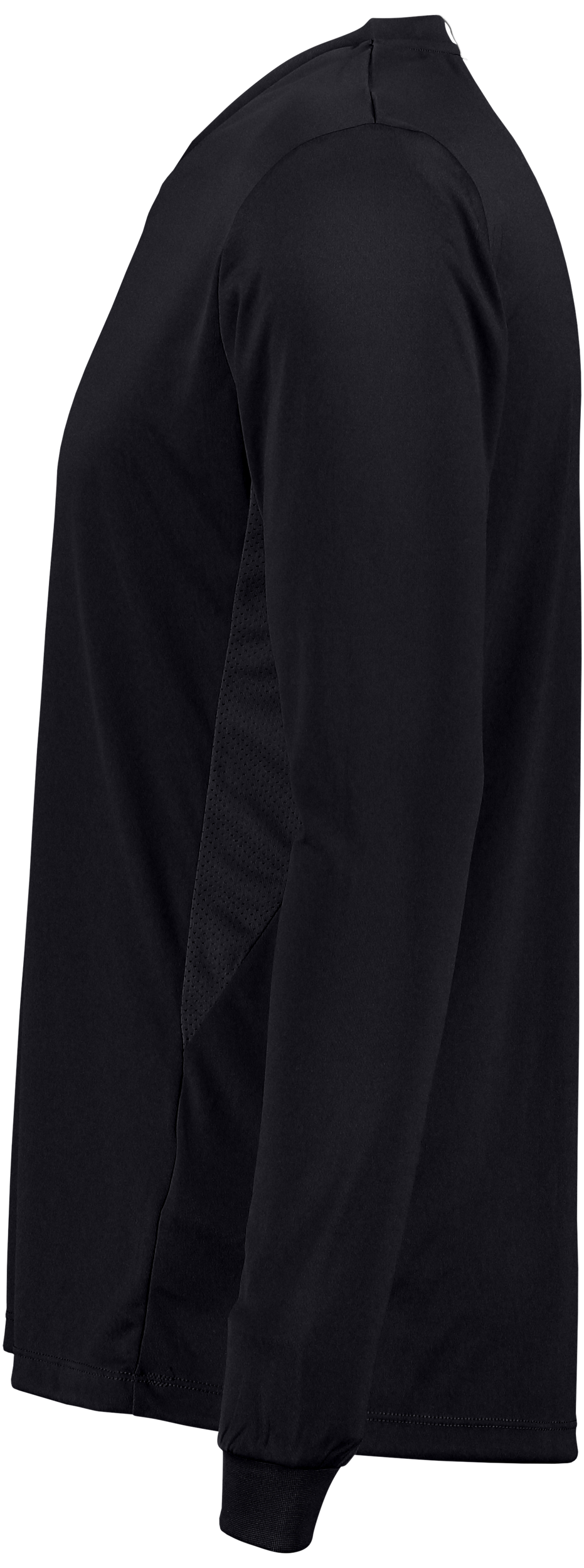 CRAFT, SQUAD GO LS JSY