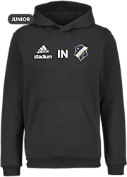 358916102101 ADIDAS Ent22 Hoody Jr 358916102101 ADIDAS Ent22 Hoody Jr Standard Small1x1