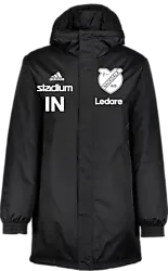 358998101101 ADIDAS Ent22 Stad Jacket 358998101101 ADIDAS Ent22 Stad Jacket Standard Small1x1