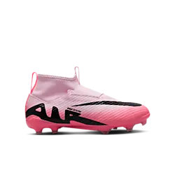 370146108101 NIKE Jr Zoom Superfly 9 Pro Fg 370146108101 NIKE Jr Zoom Superfly 9 Pro Fg Standard Small1x1