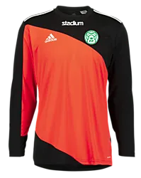 326704101101 ADIDAS Squad 21 Gk Jsy 326704101101 ADIDAS Squad 21 Gk Jsy Standard Small1x1