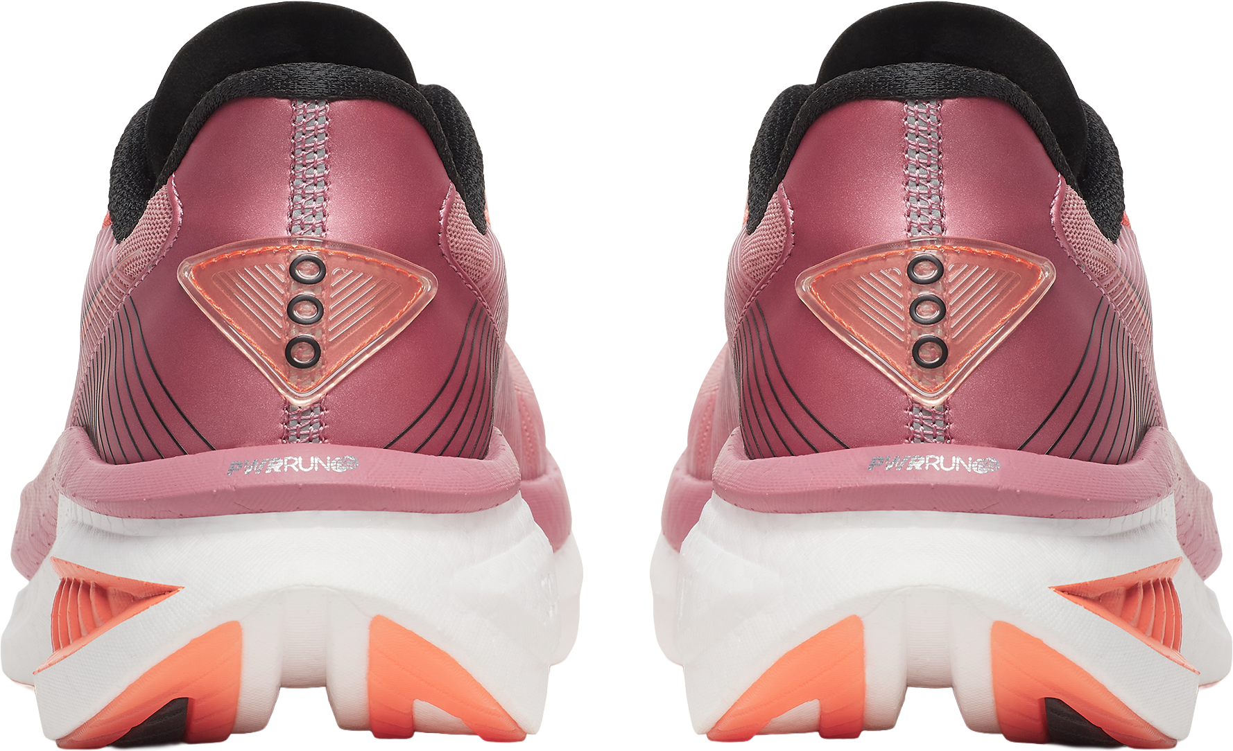 SAUCONY, W ENDORPHIN AZURA