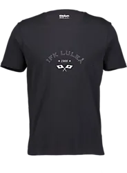 392944101101 STADIUM U Team Core Tee 392944101101 STADIUM U Team Core Tee Standard Small1x1
