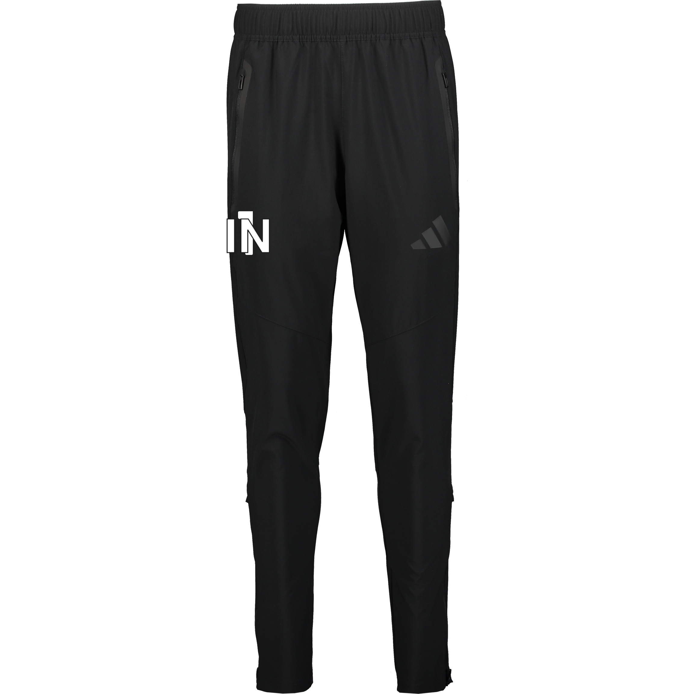
ADIDAS, 
TT W PANT, 
Detail 1
