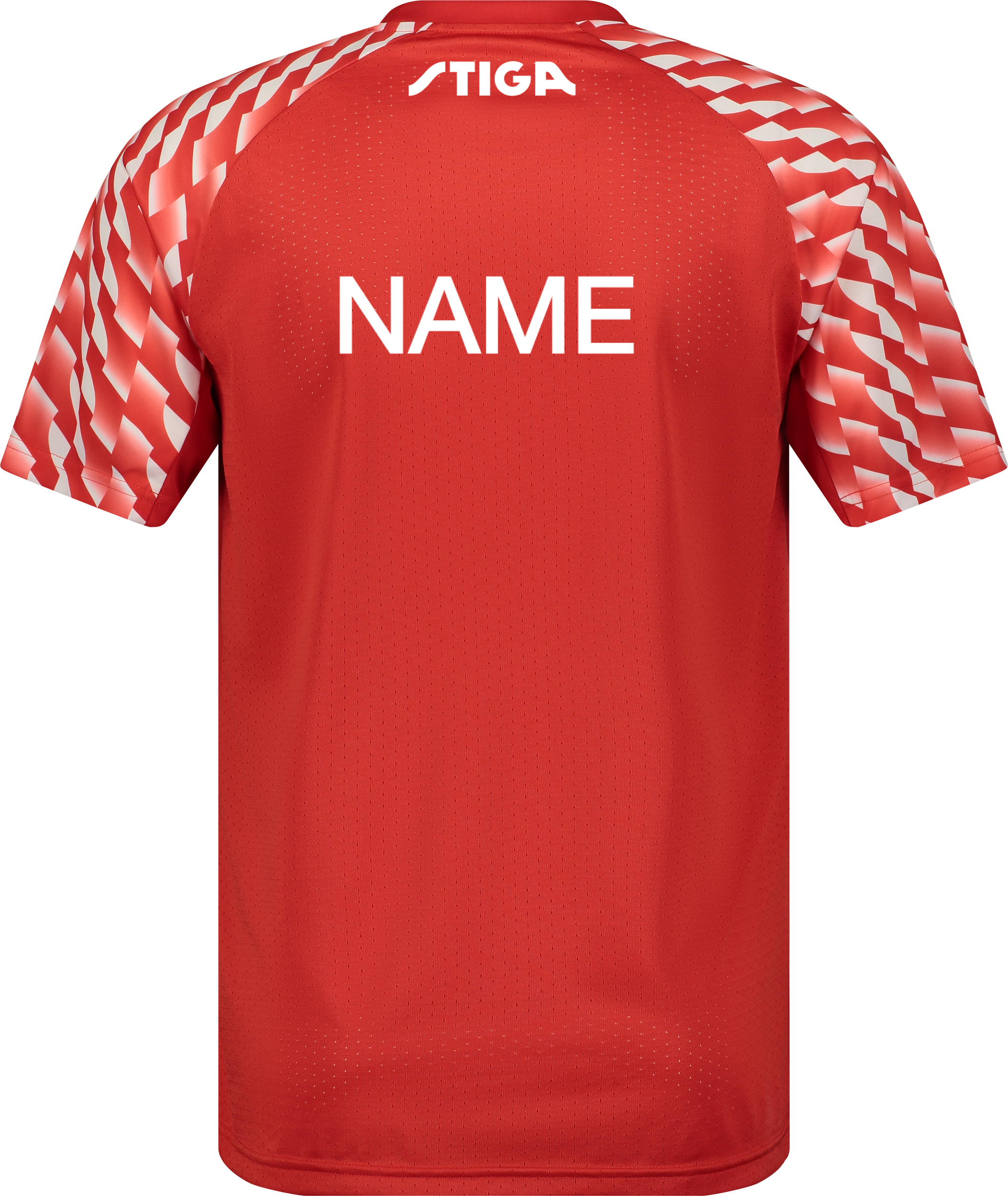 PUMA, TEAMLIGA26 JERSEY JR