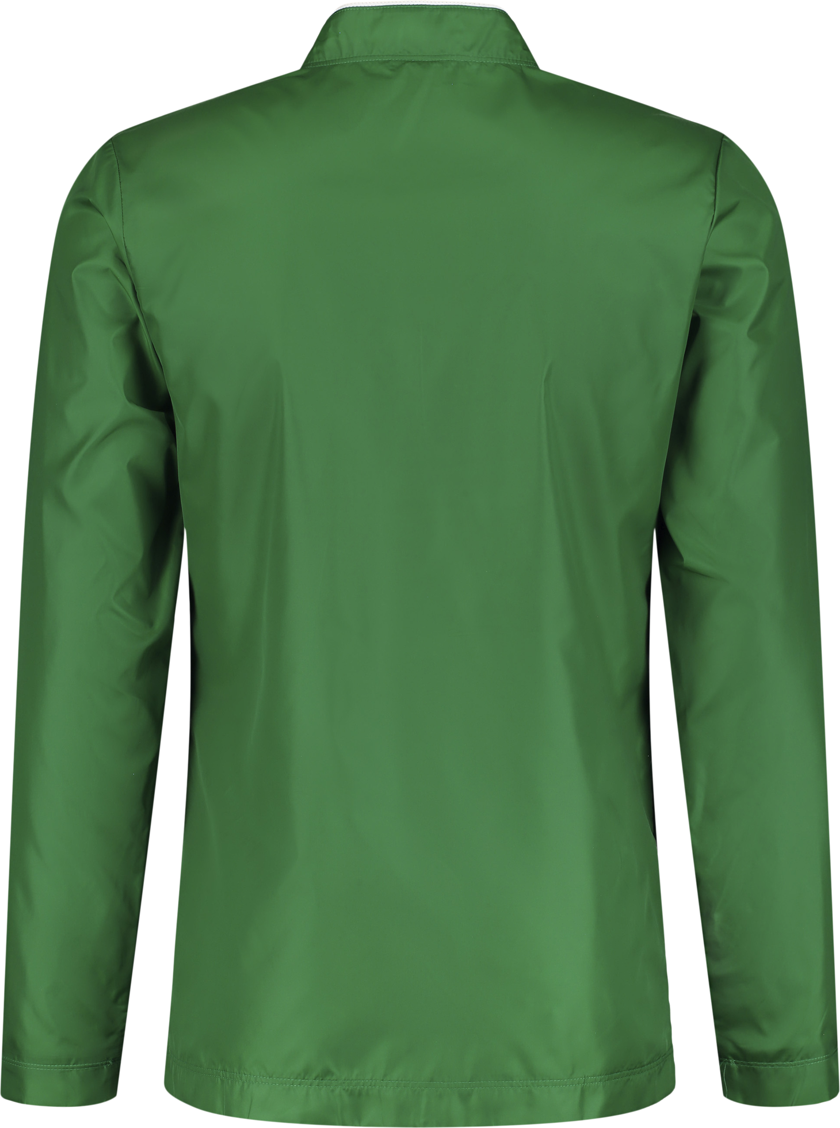 NIKE, PARK26 WIND JKT