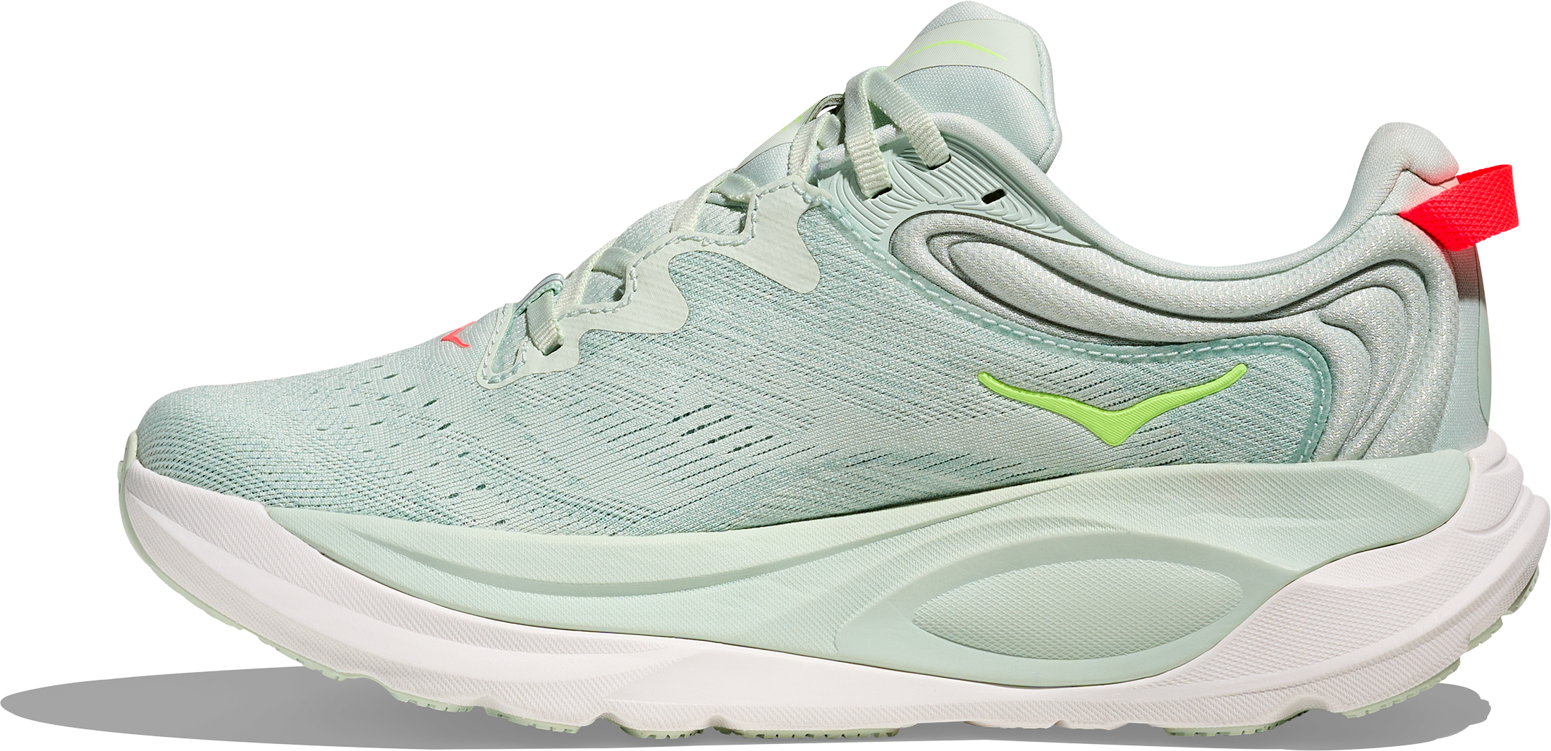 HOKA, W GAVIOTA 6