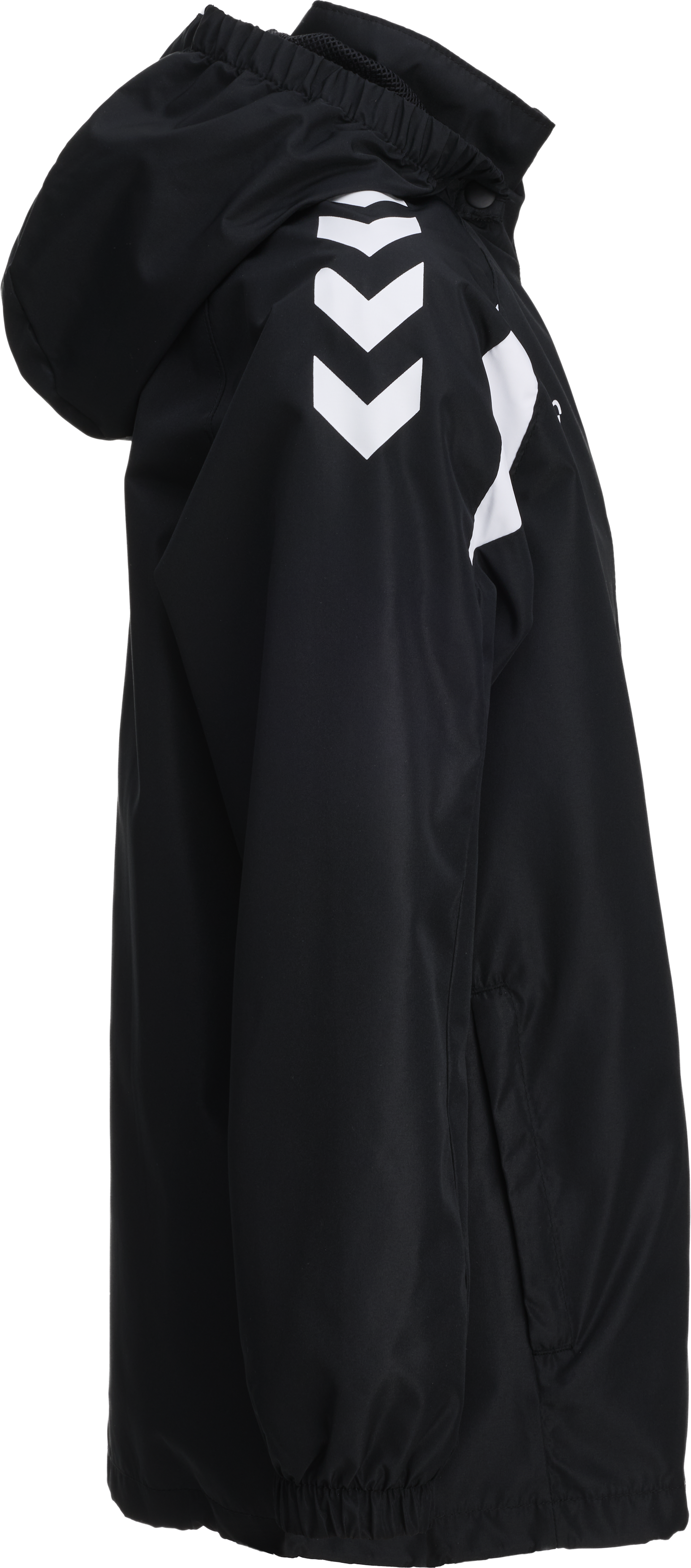 HUMMEL, HMLCORE 2.0 ALL-WEATHER JACKET KIDS