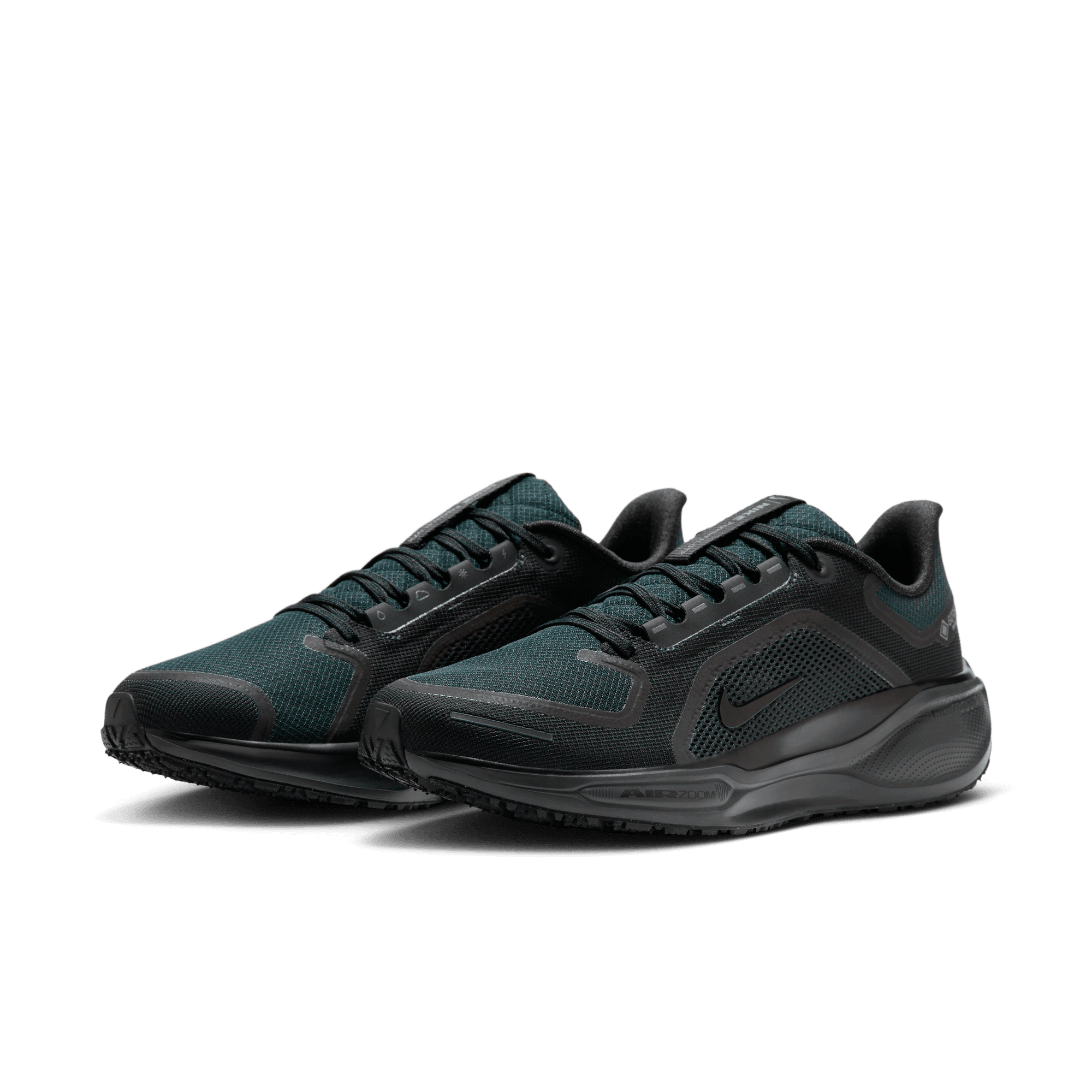 NIKE, M Pegasus 41 Gore-Tex