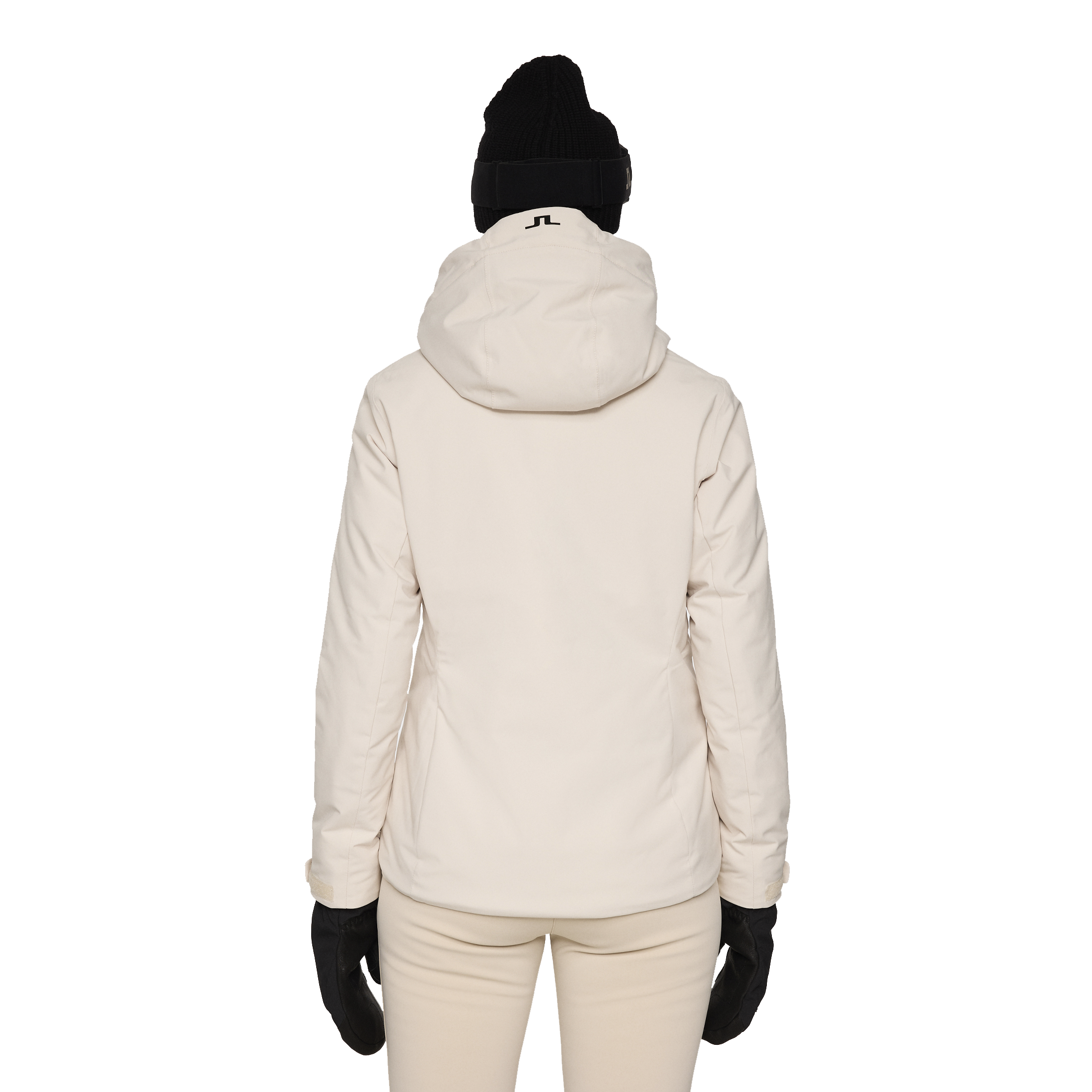 J LINDEBERG, Starling Ski Jacket