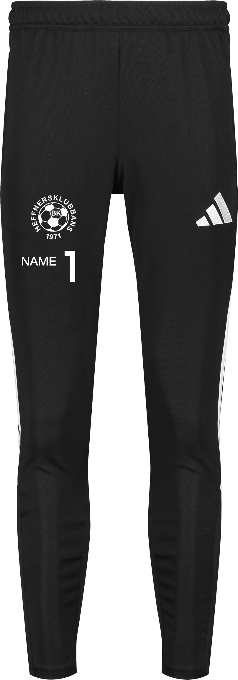 
ADIDAS, 
TIRO26 L PNT JR, 
Detail 1
