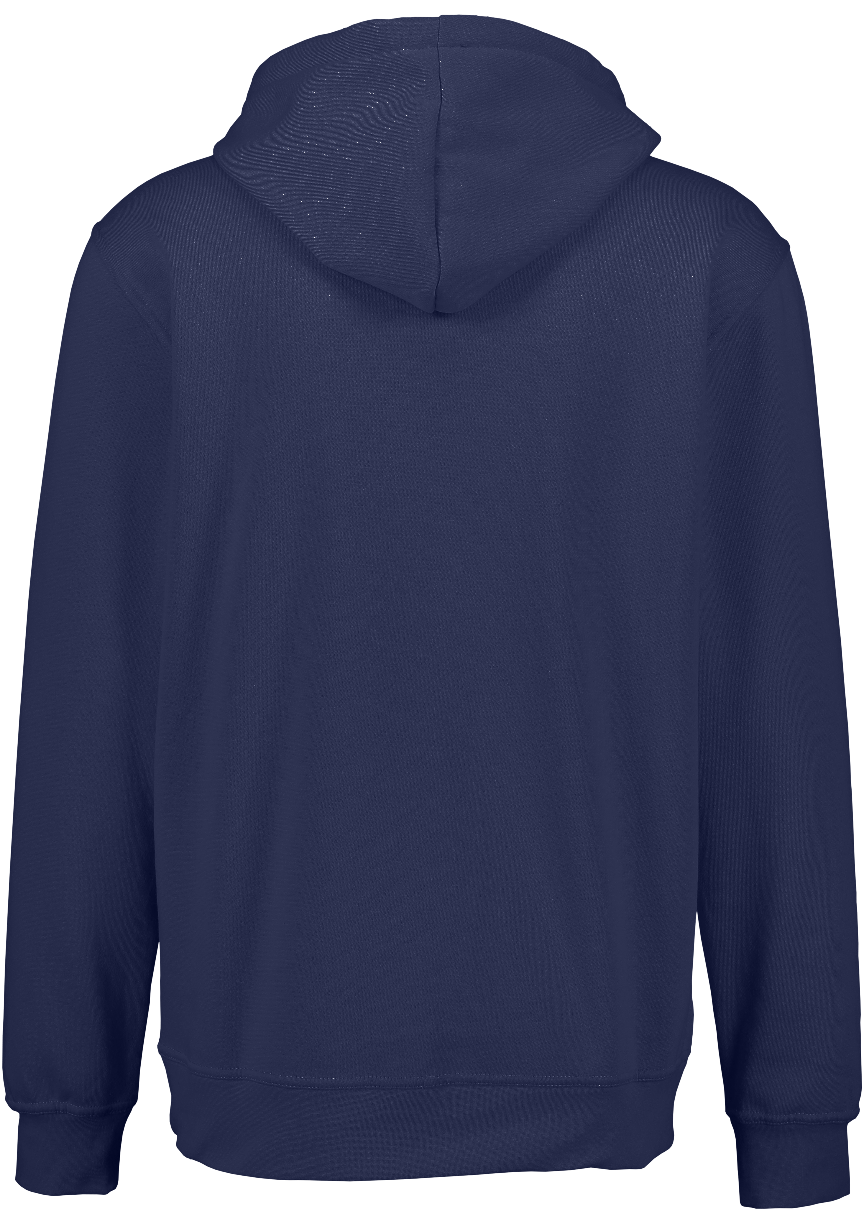 CLIQUE, Basic Hoody
