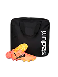 273685101101 STADIUM Multi Bag 30L 273685101101 STADIUM Multi Bag 30L Standard Small1x1