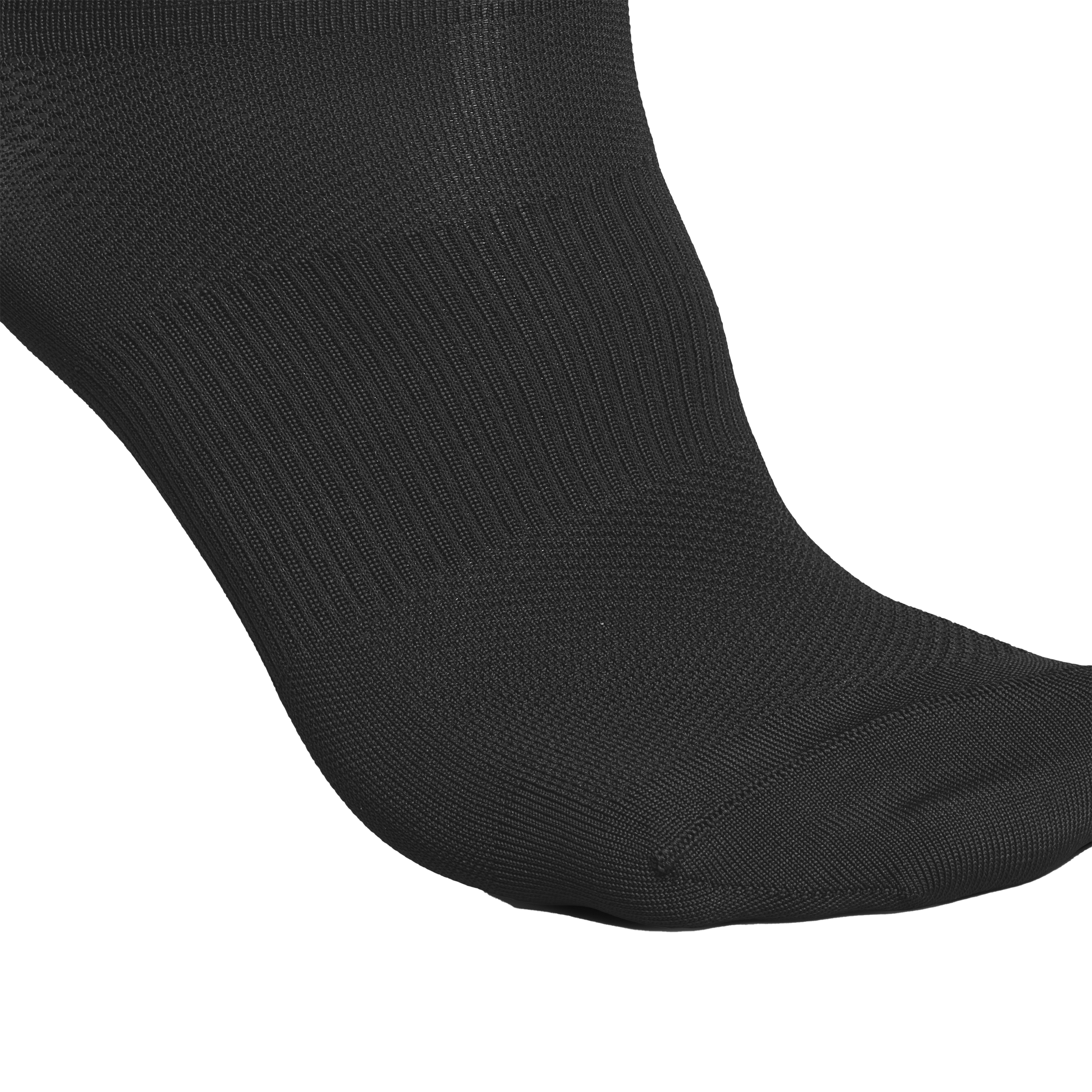 GRIPGRAB, Airflow Lightweight Sock