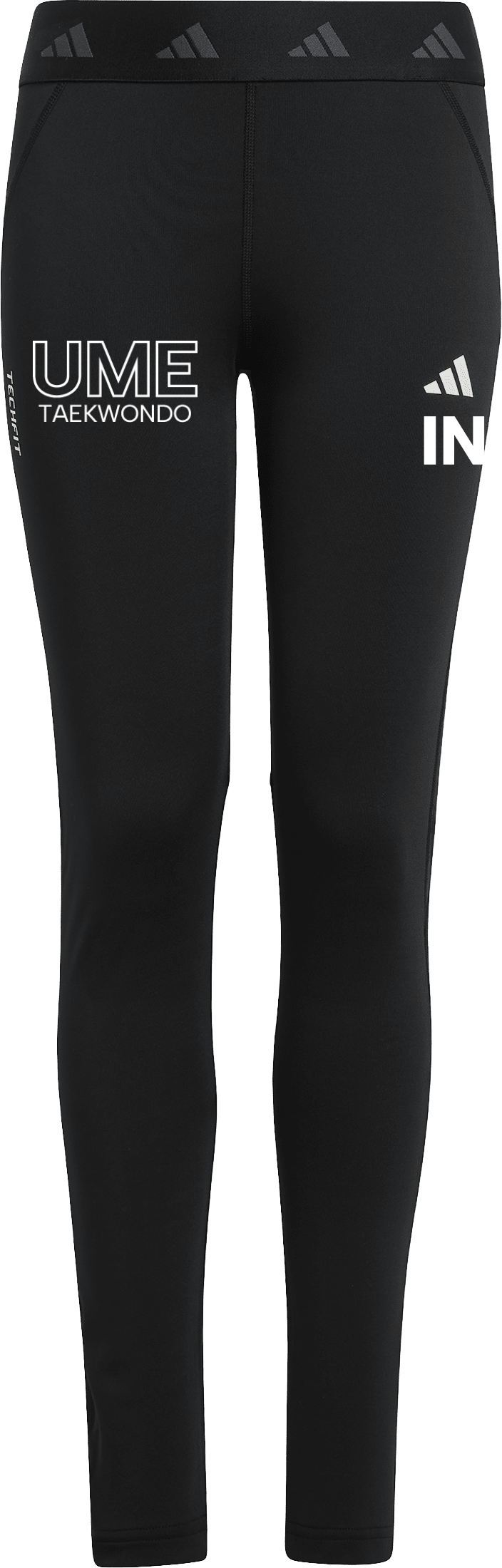 
ADIDAS, 
TF TIGHTS JR, 
Detail 1
