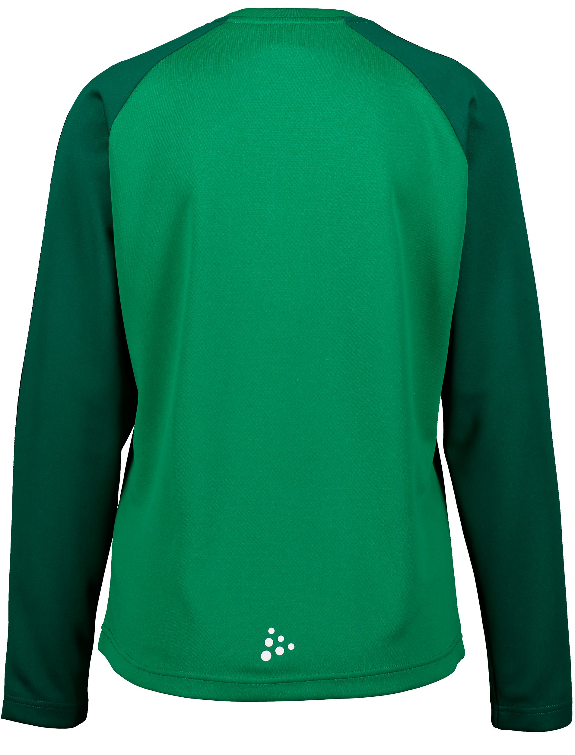 CRAFT, Squad 2.0 Crewneck W