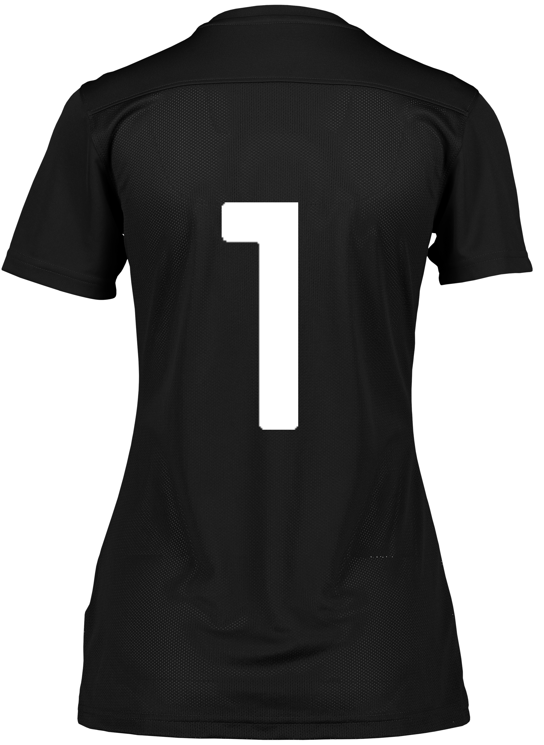 NIKE, Park VII SS Jsy W