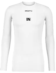 283107103102 CRAFT P Cont Comp Ls Uni 283107103102 CRAFT P Cont Comp Ls Uni Standard Small1x1