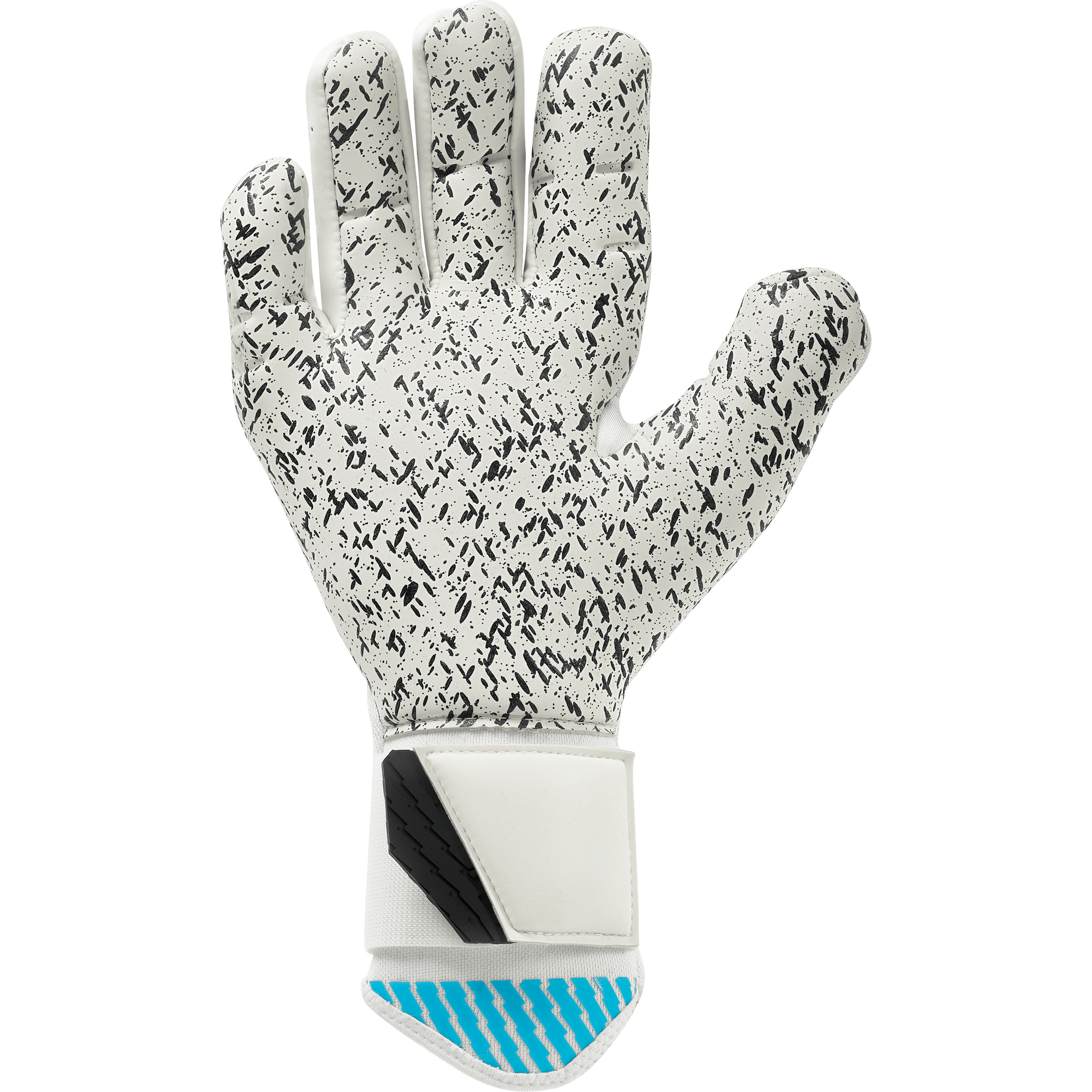 UHL SPORT, Fm Cybertec Supergrip Hn