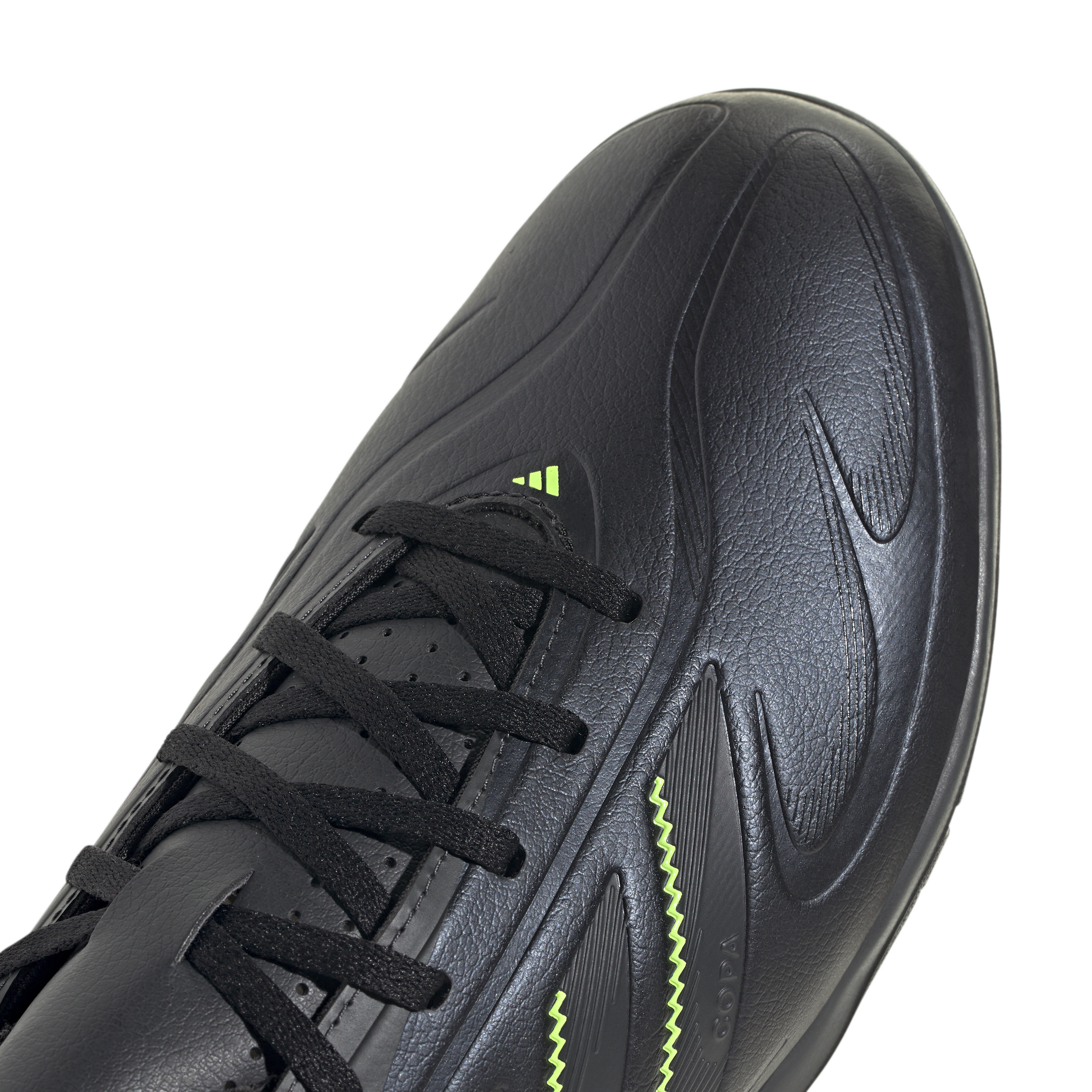 ADIDAS, Copa Pure Iii Club In
