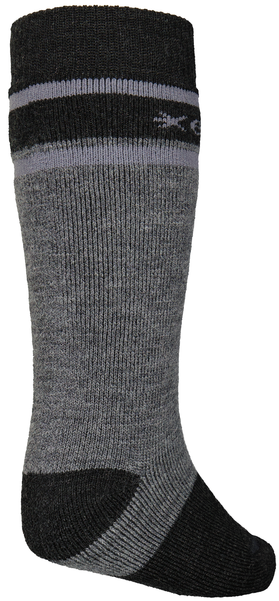 EVEREST, K Heavy Wool Sock