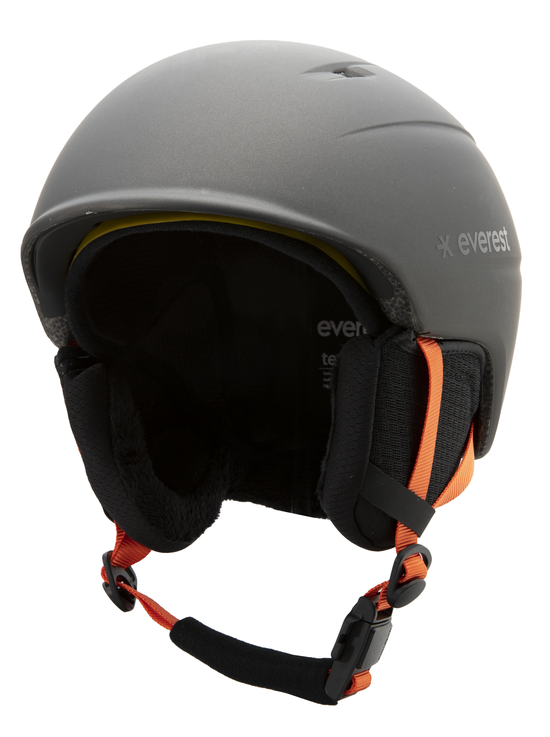 EVEREST, J Terrain Pro Mips Helmet