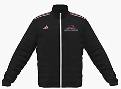 393736101101 ADIDAS Cu Ent22 L Jkt 393736101101 ADIDAS Cu Ent22 L Jkt Standard Small1x1