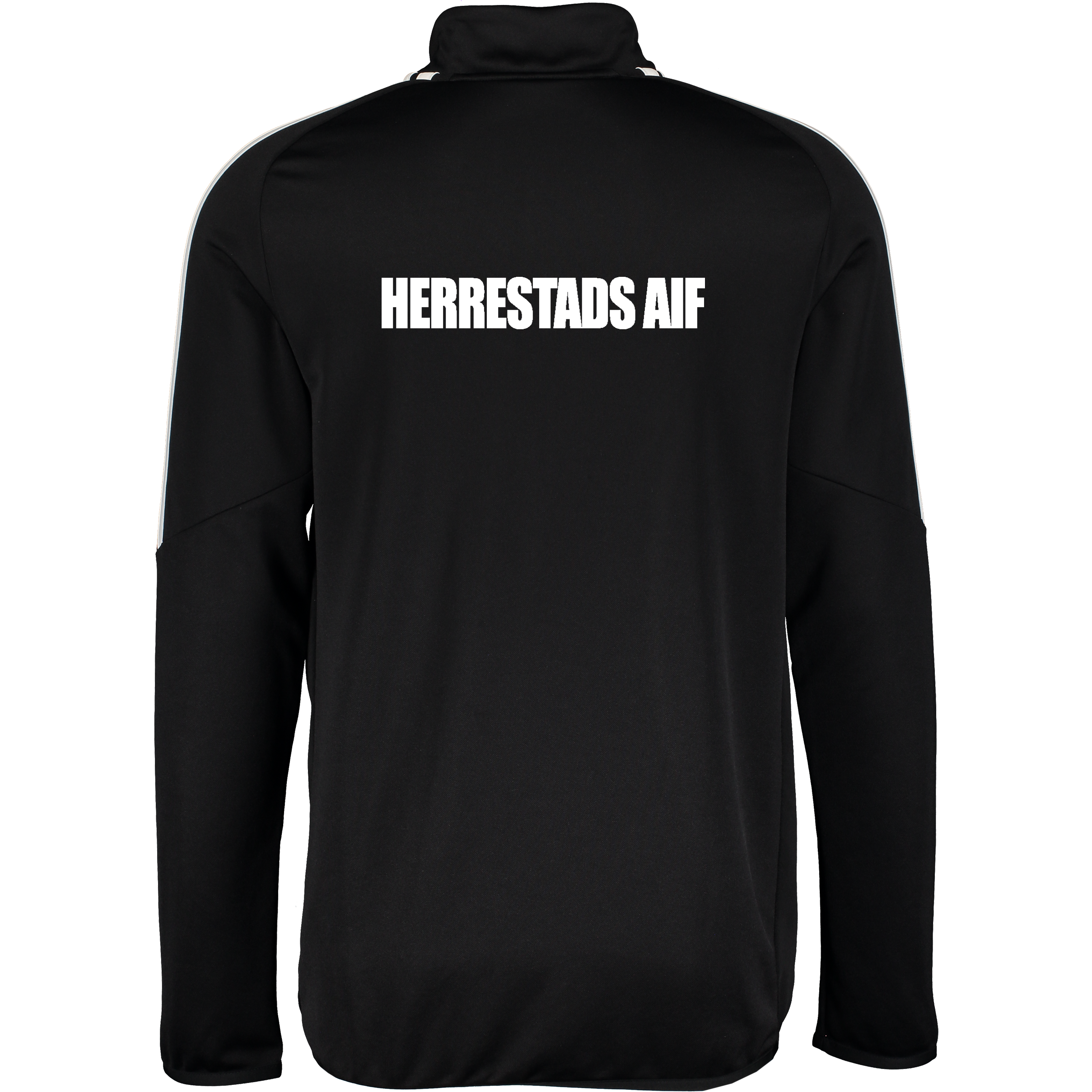 ADIDAS, TIRO26 L TR TOP