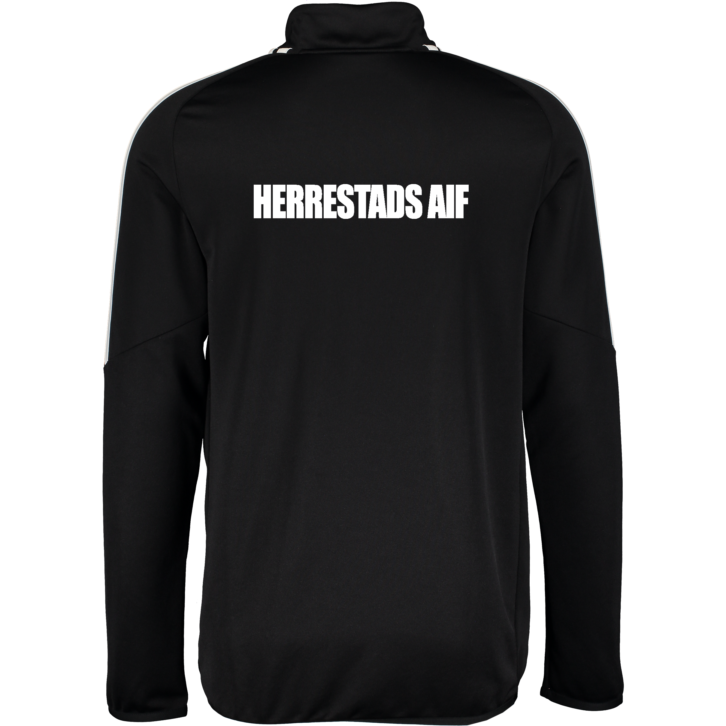 ADIDAS, TIRO26 L TR TOP