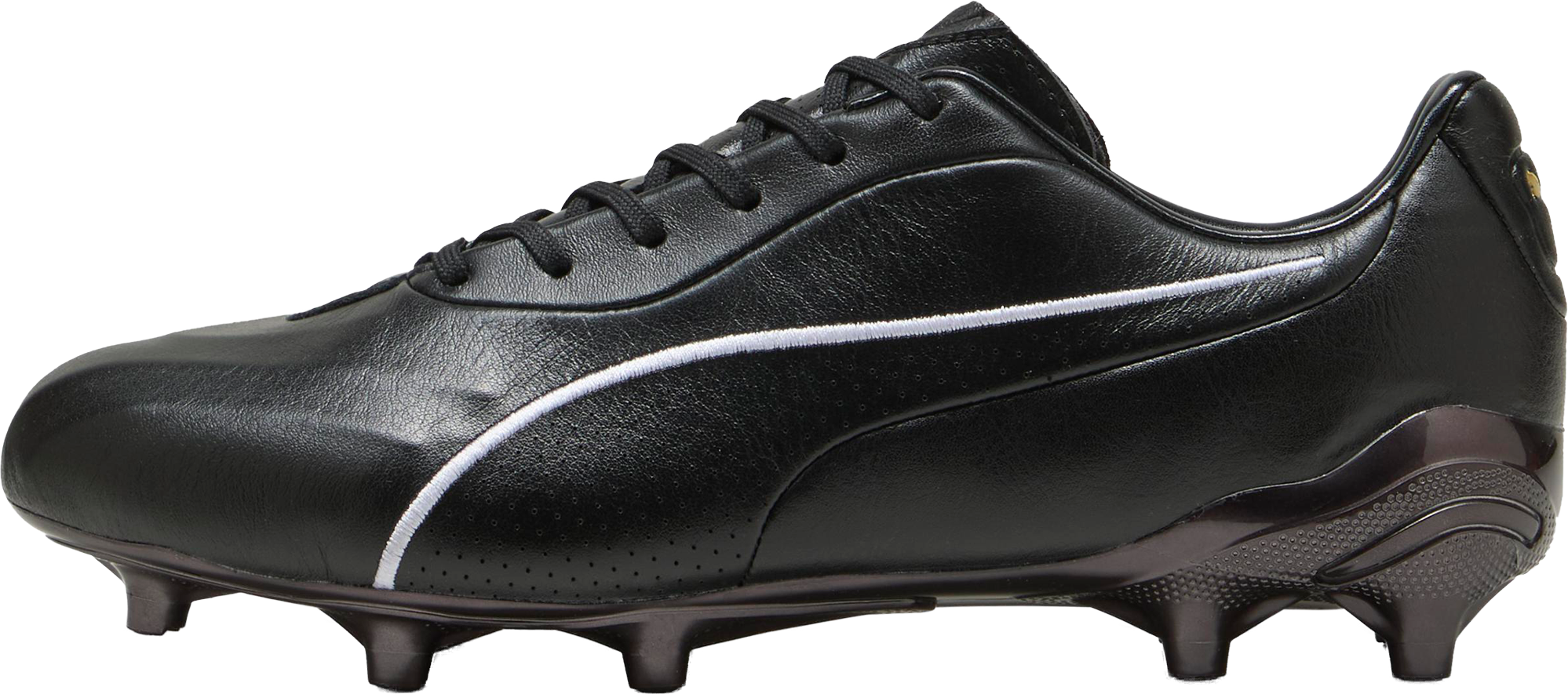 
PUMA, 
KING PLATINUM FG/AG, 
Detail 1
