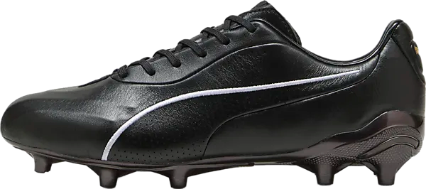 PUMA КИНГ ПЛАТИНА ФГ/АГ
