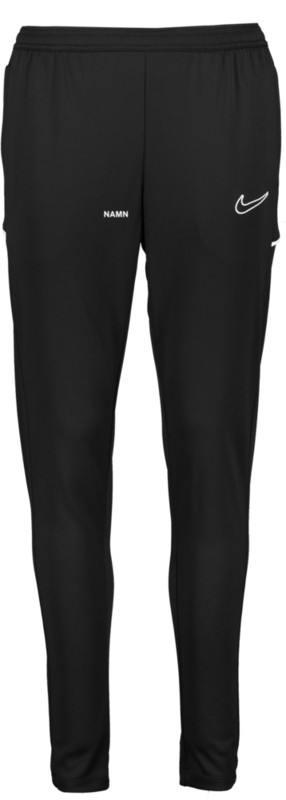 
NIKE, 
Acd25 Pnt W, 
Detail 1
