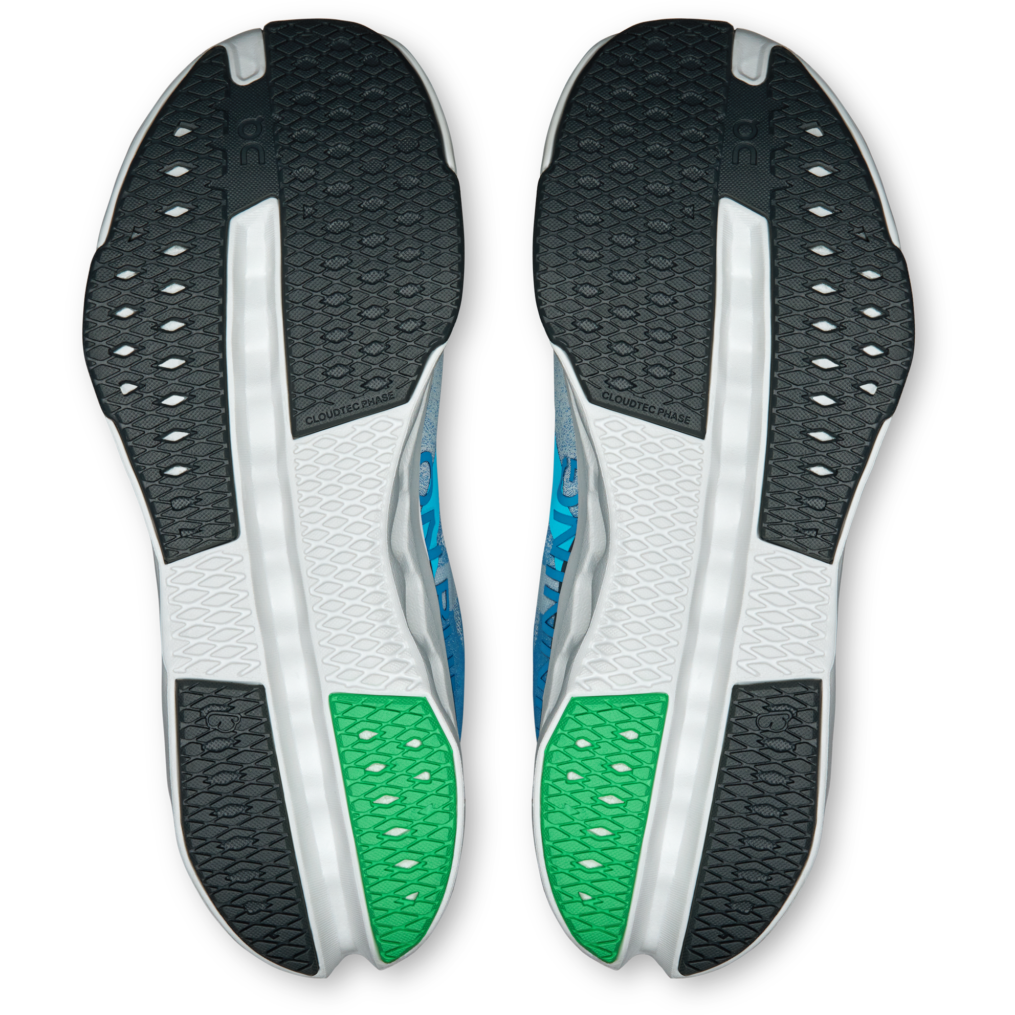 ON, W Cloudsurfer Next