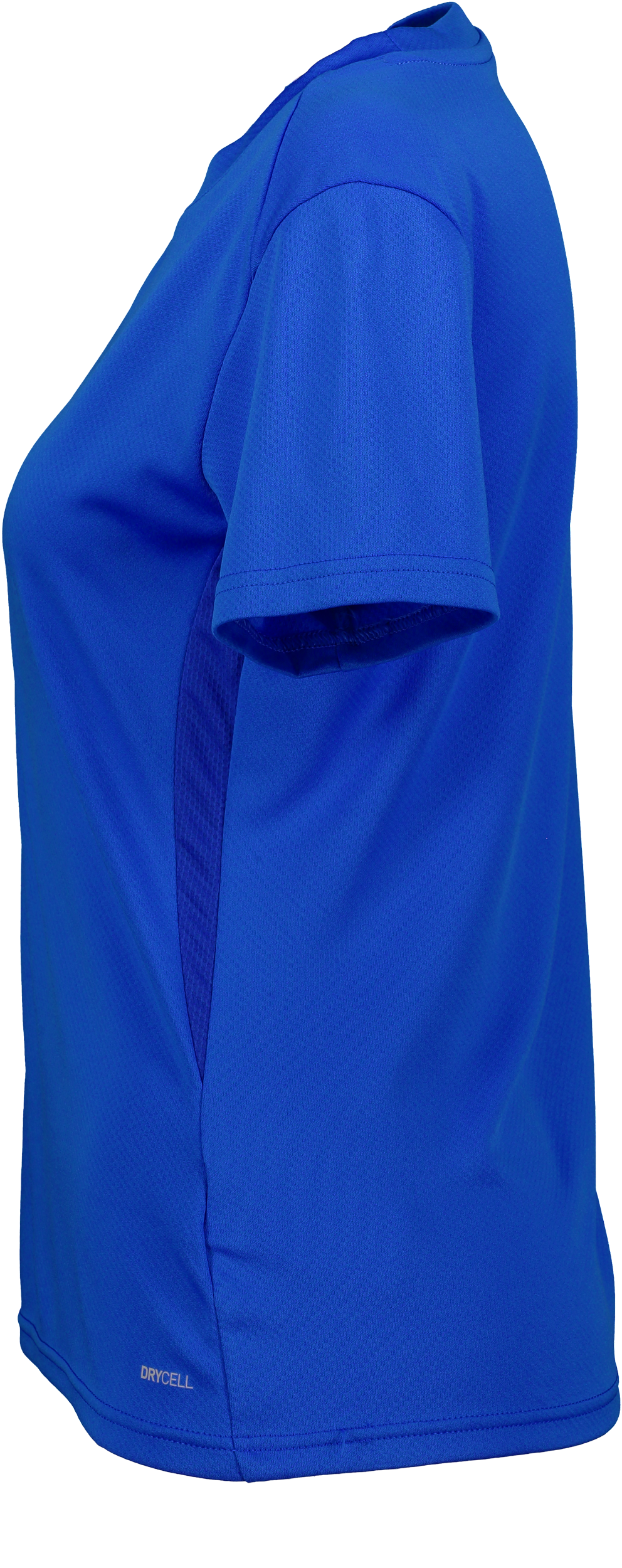 PUMA, T Goal Trg Jsy W