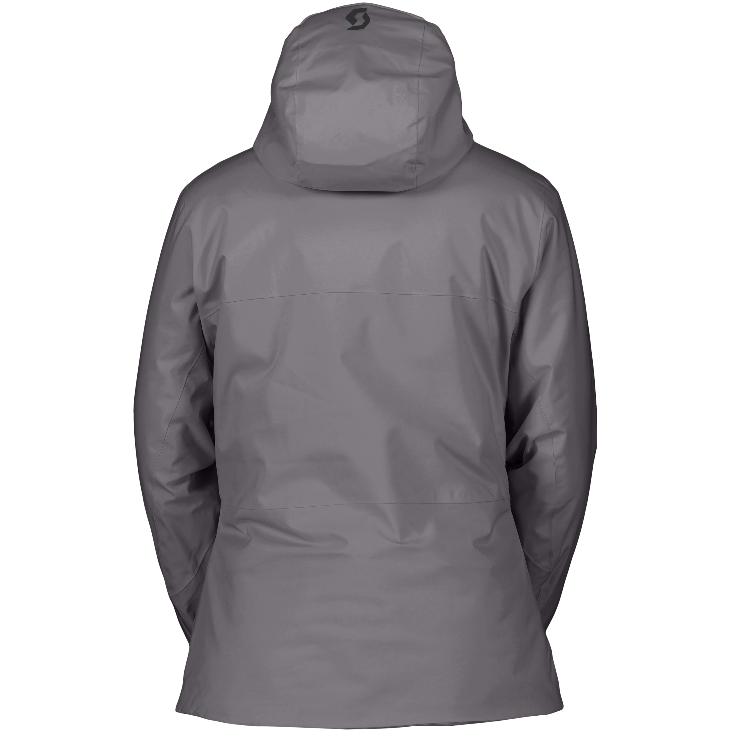 SCOTT, W Ultimate Dryo 10 Jacket