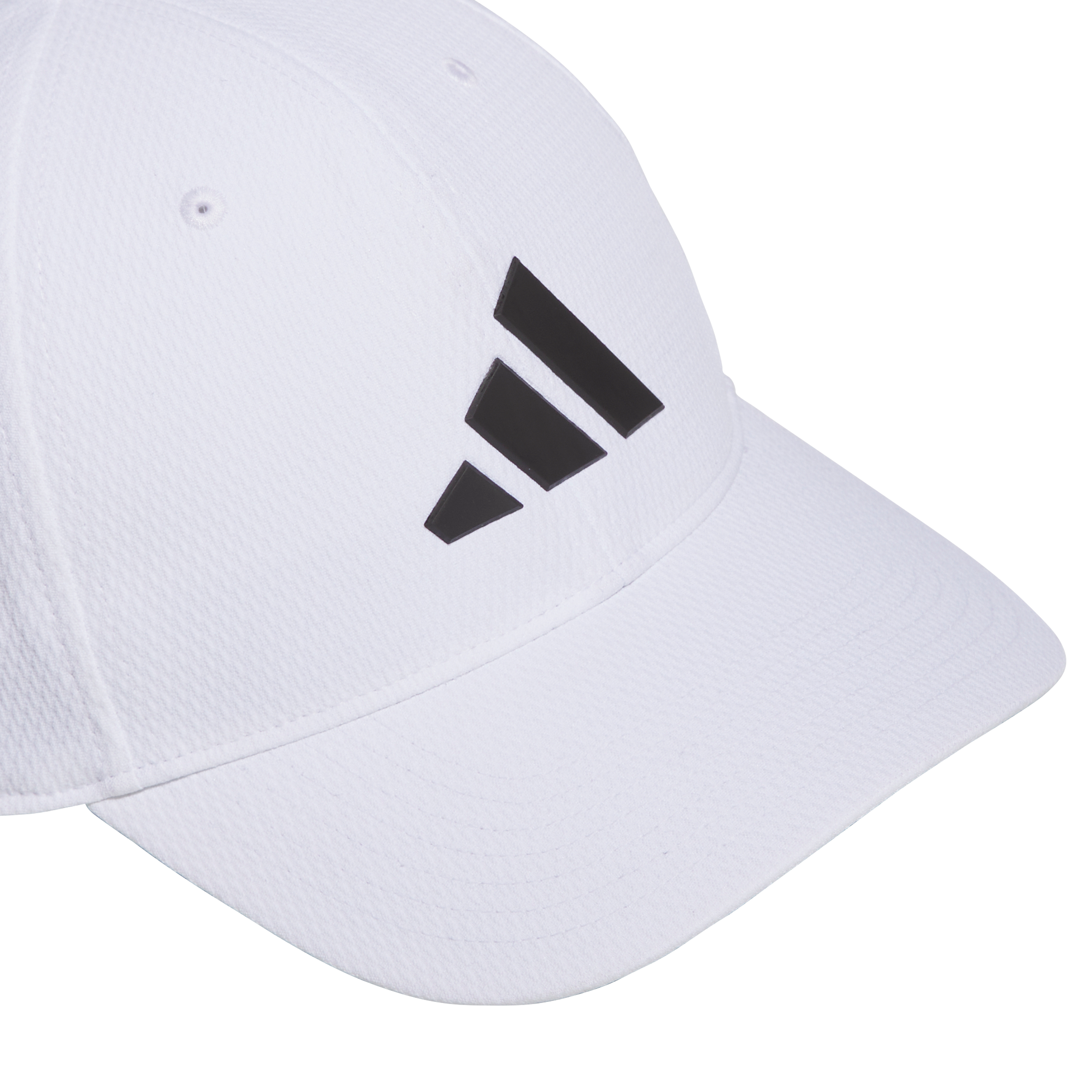 ADIDAS, TOUR SNAPBACK