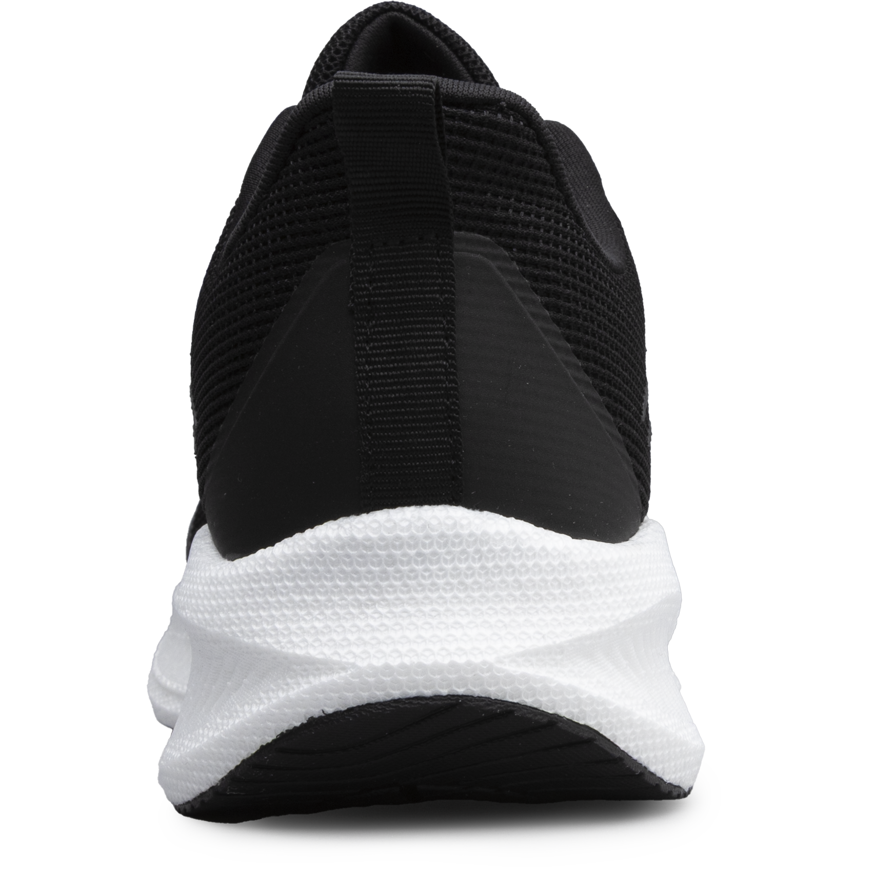 RONHILL, Performance W