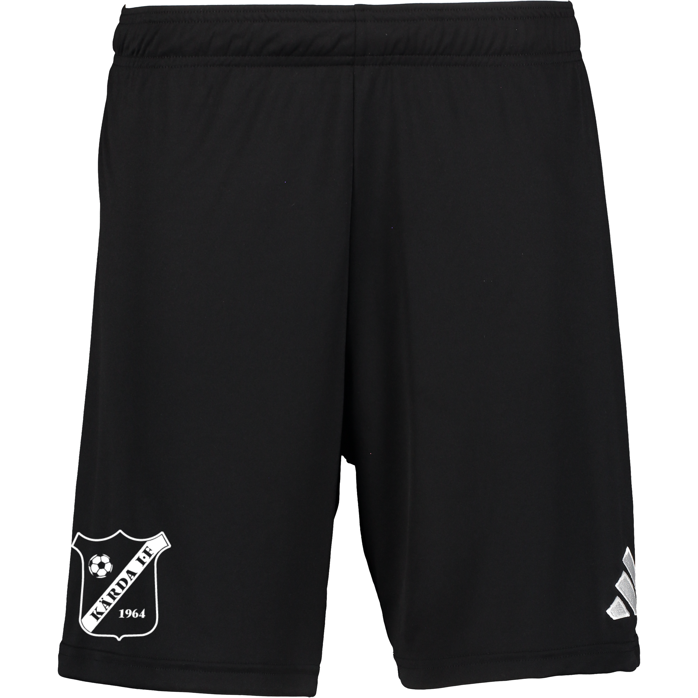 
ADIDAS, 
ENT26 SHO JR, 
Detail 1
