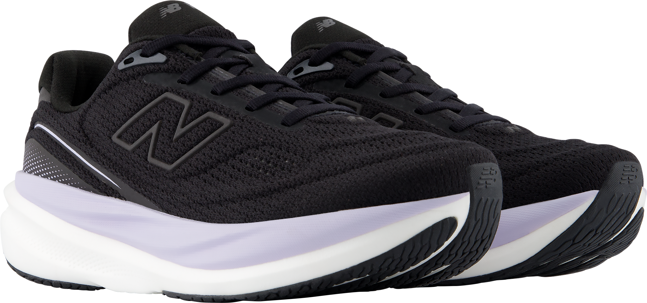 NEW BALANCE, W FRESH FOAM X 1080 V15