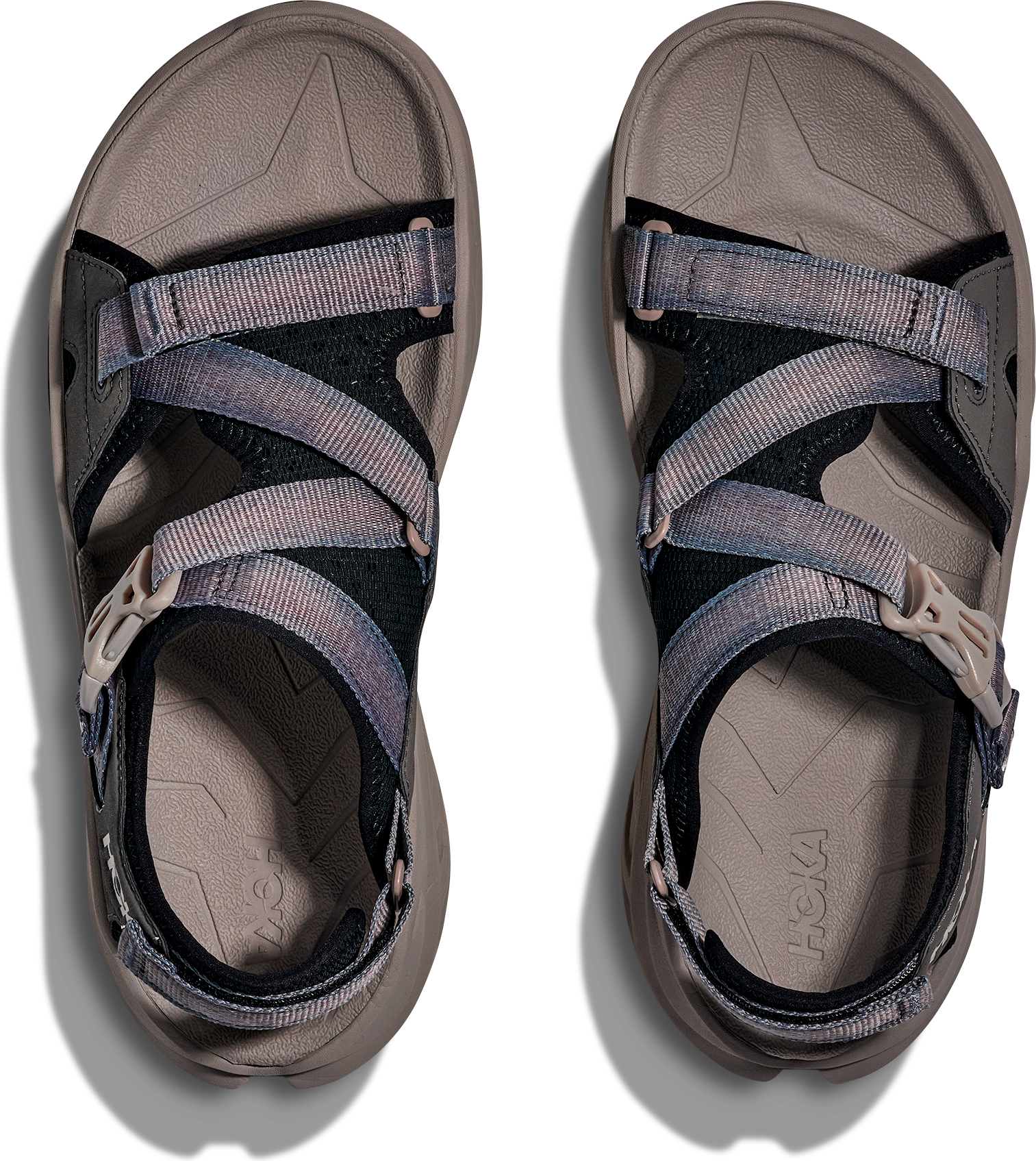 HOKA, M Infini Hike Tc