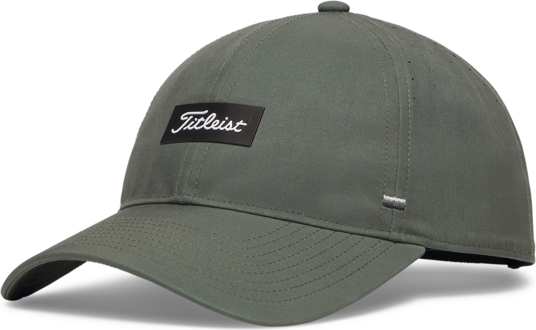 
TITLEIST, 
CHARLESTON BREEZER, 
Detail 1
