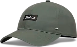 CHARLESTON BREEZER - CYPRESS/BLACK Standard Small1x1