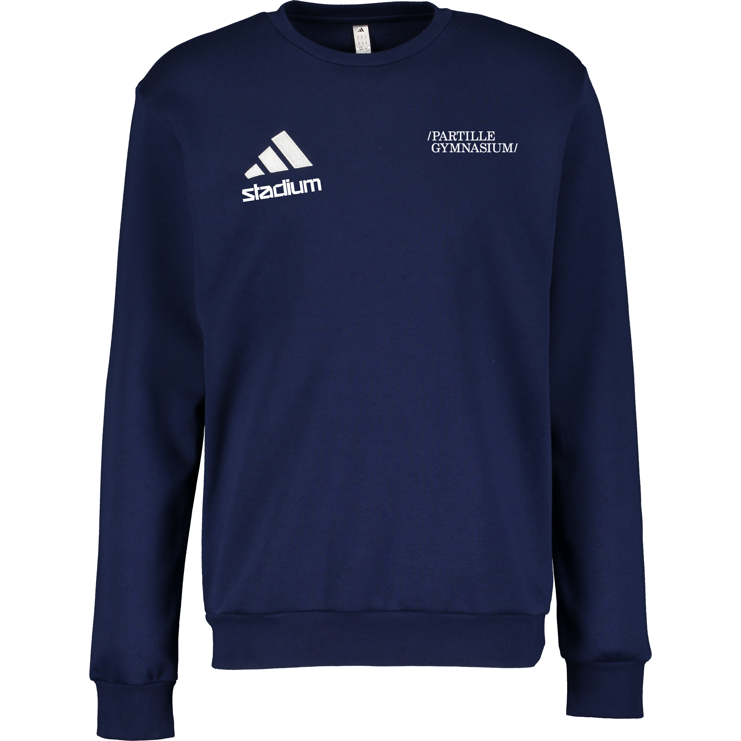 
ADIDAS, 
ENT26 SW TOP, 
Detail 1
