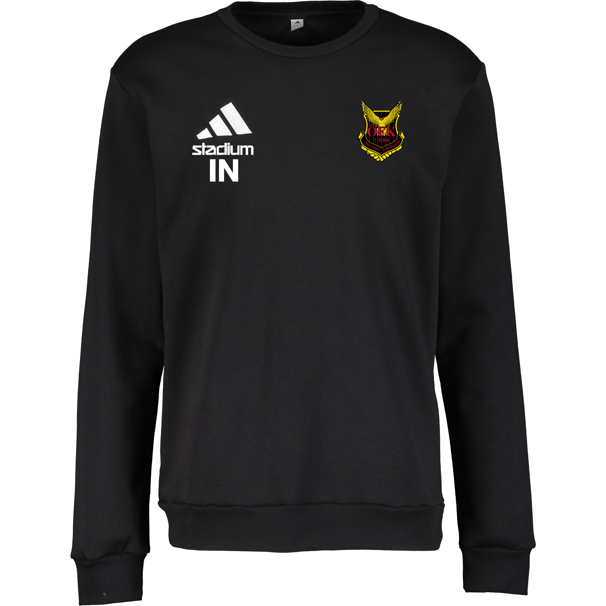 
ADIDAS, 
ENT26 SW TOP, 
Detail 1
