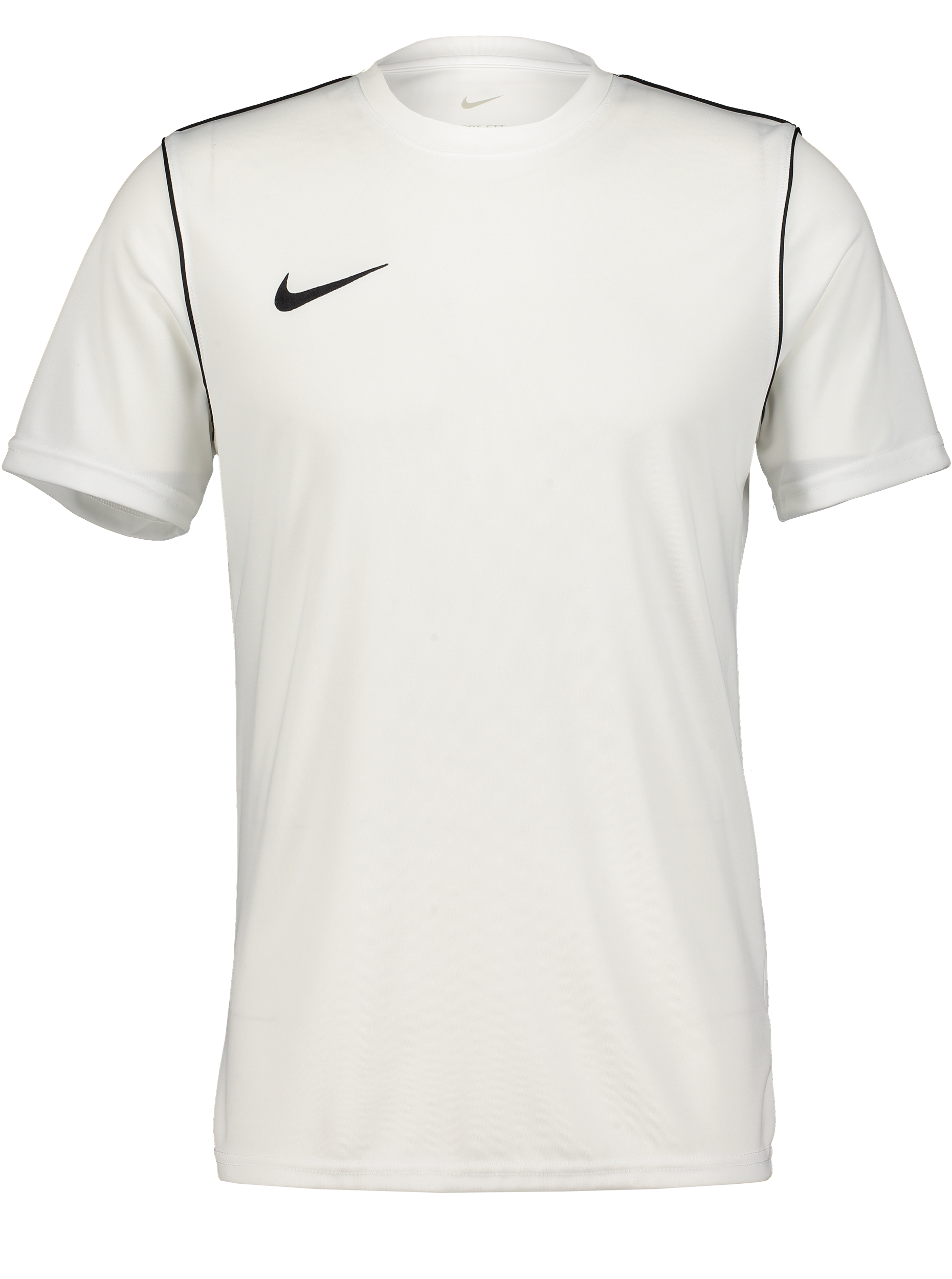 
NIKE, 
Park 20 Top Ss Jr, 
Detail 1
