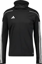 382475101101 ADIDAS Tiro23 L Wrm Top 382475101101 ADIDAS Tiro23 L Wrm Top Standard Small1x1