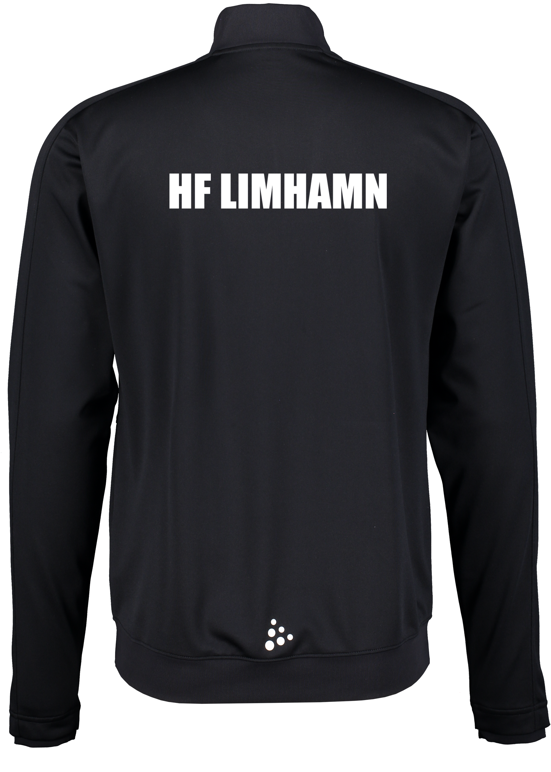 CRAFT, Evolve 2.0 Full Zip Jacket M